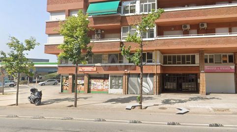 Foto 3 von Geschaftsraum zum Verkauf in Calle Ronda de Ponent 17, 17, Hostafrancs, Sabadell