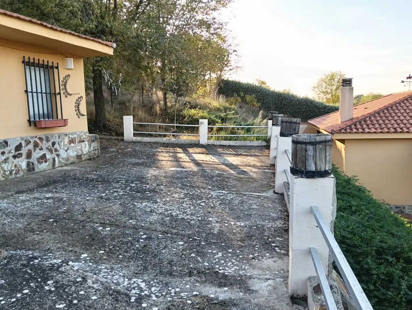 Casa o chalet en venta en Calle Río Henares, Illana