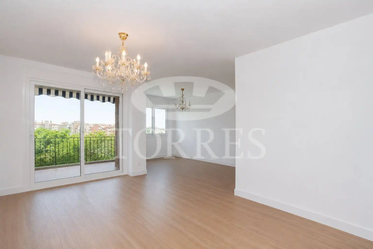 Habitación de Piso en venta en Málaga