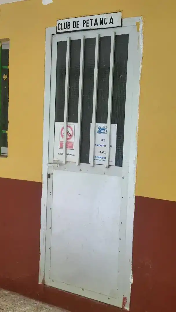 Aparcament de Finca rústica en venda en Daganzo de Arriba, Madrid