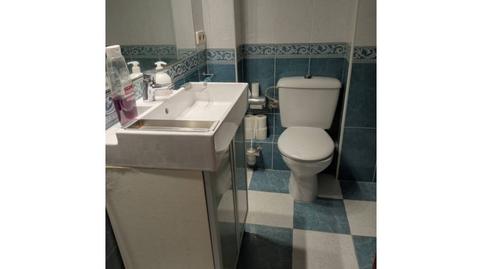 Foto 2 de Pis en venda a Can Gibert del Pla, Girona Capital