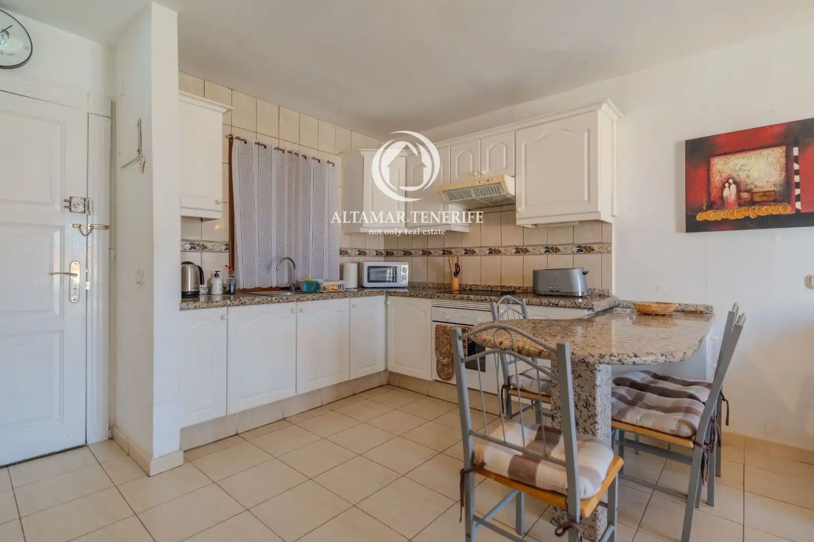 Apartament en venda a Pàis Vasco, imagen 11