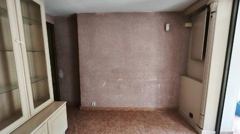 Photo 3 of Flat for sale in C/ Siderurgia, Amposta, Madrid