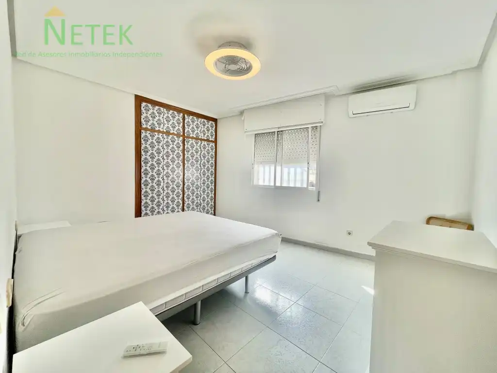Appartement avec ascenseur à vendre à Calle Lisboa, imagen 8
