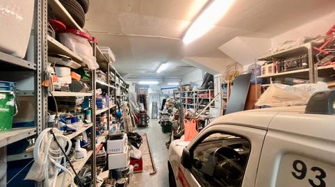 Photo 2 of Premises for sale in Carrer del Rosselló, 40, La Torrassa, Barcelona