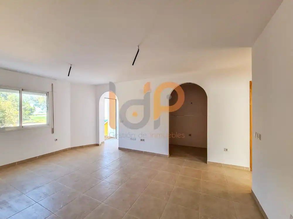Apartamento en venta en Palomares, imagen 4