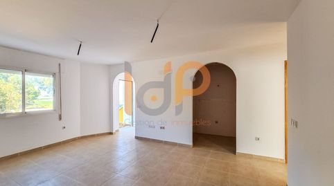 Foto 4 de Apartamento en venta en Palomares, Cuevas del Almanzora