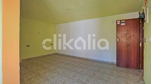 Foto 3 de Piso en venta en Els Merinals, Sabadell