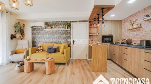 Photo 4 of Flat for sale in Verdum, Barcelona