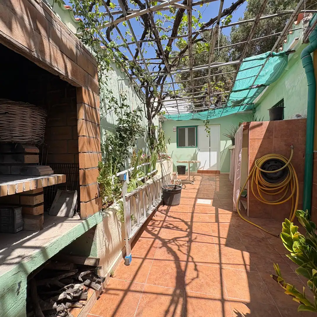 Casa o chalet en venta en Parral Grande, Santa Lucía de Tirajana, Spain, 16, Santa Lucía de Tirajana interior