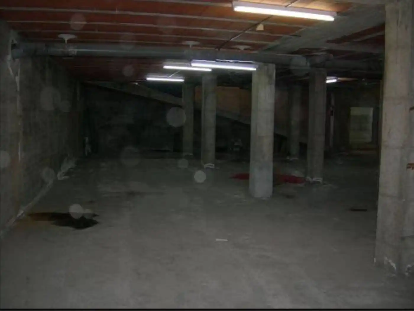 Local comercial de lloguer a Les Franqueses del Vallès, imagen 23
