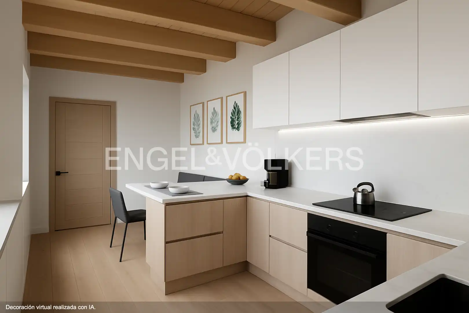 Maison avec piscine à vendre à Les Botigues de Sitges, imagen 7