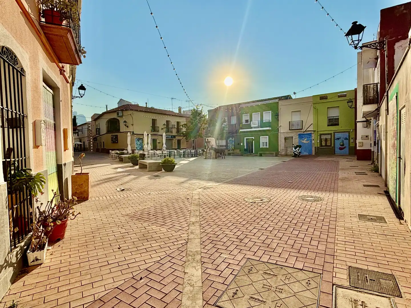 Country house for sale in Els Poblets, imagen 34