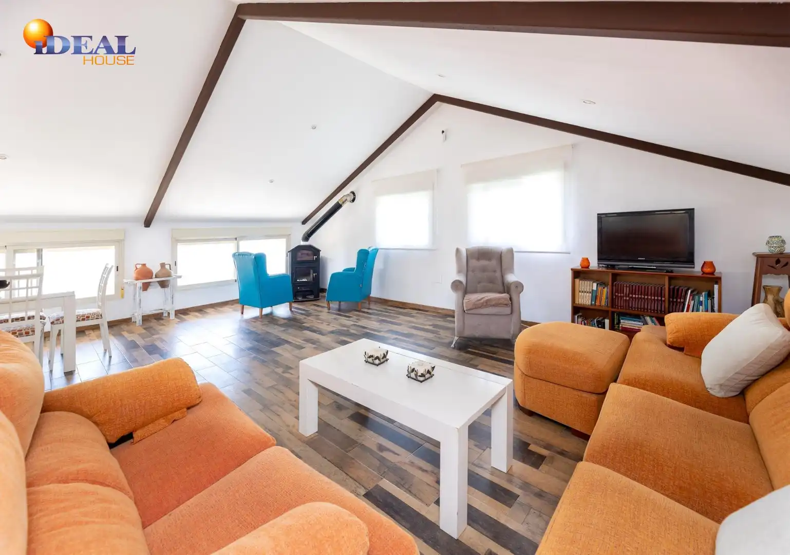 Casa in vendita a Nívar, imagen 7