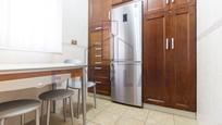 Kitchen of Flat for sale in Berriz