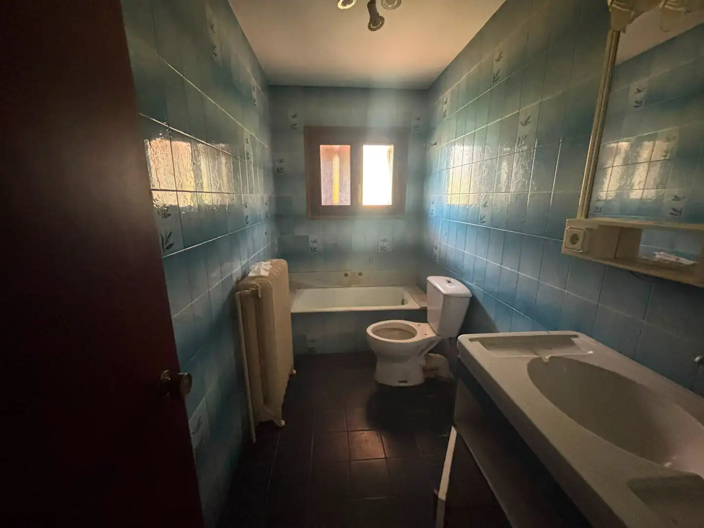 Casa in vendita a Carrer Puig, imagen 12