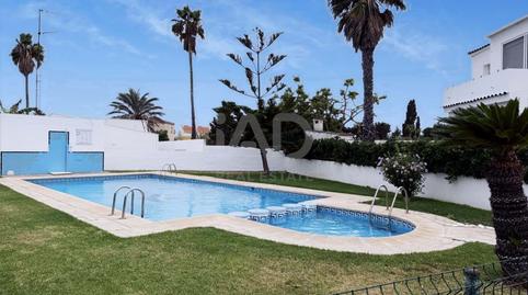 Photo 2 of Single-family semi-detached for sale in Costa Norte, Castellón