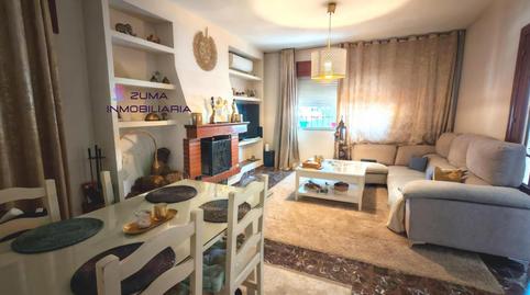 Photo 5 of House or chalet for sale in Fuente Alegre - El Chaparral - Los Morales, Málaga