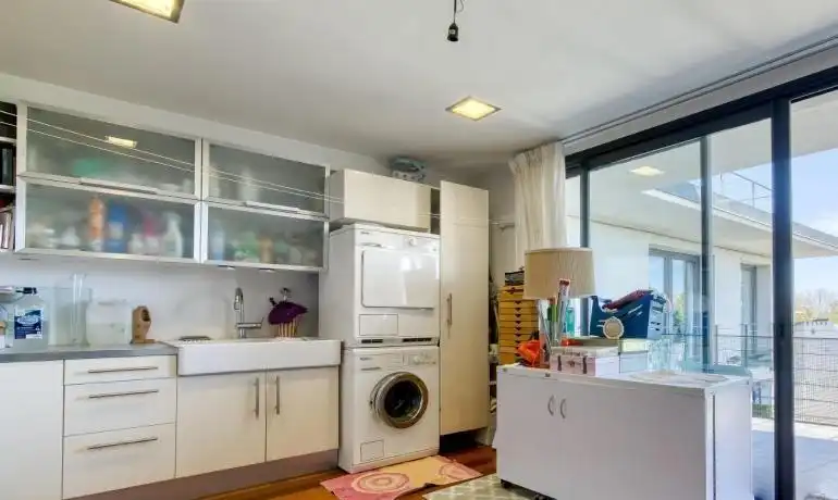 Maison avec jardin à vendre à NURIA, imagen 25
