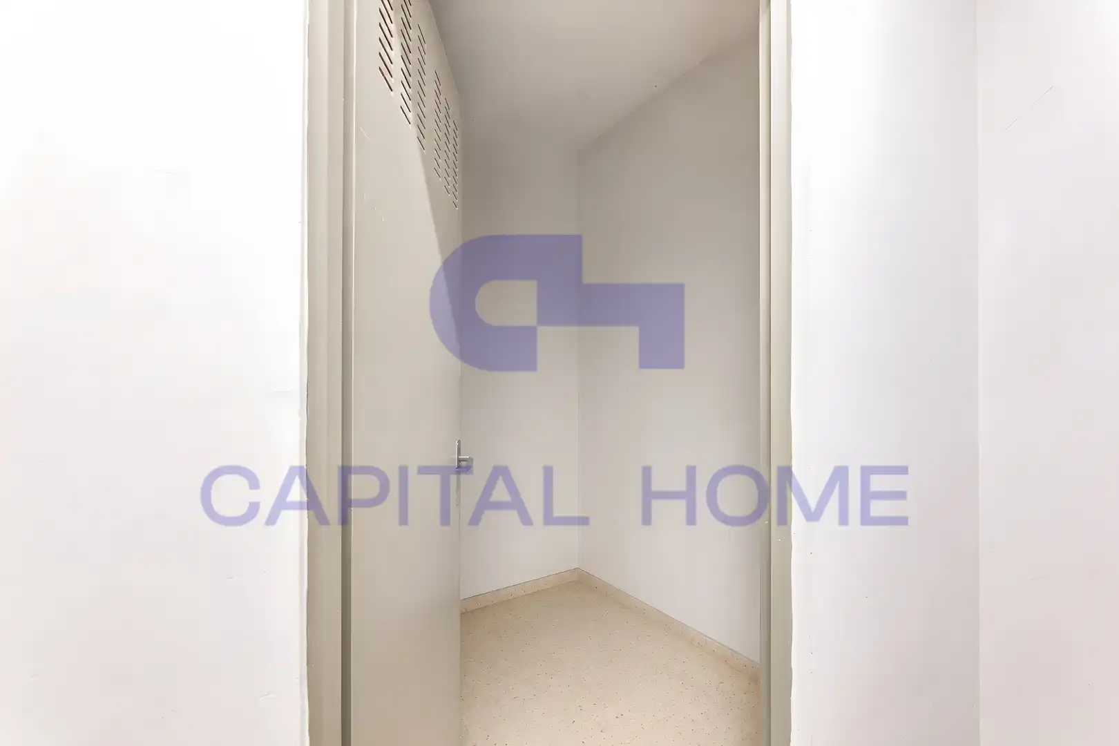Dúplex en venta en Navalcarnero con Aire acondicionado, Calefacción y Trastero