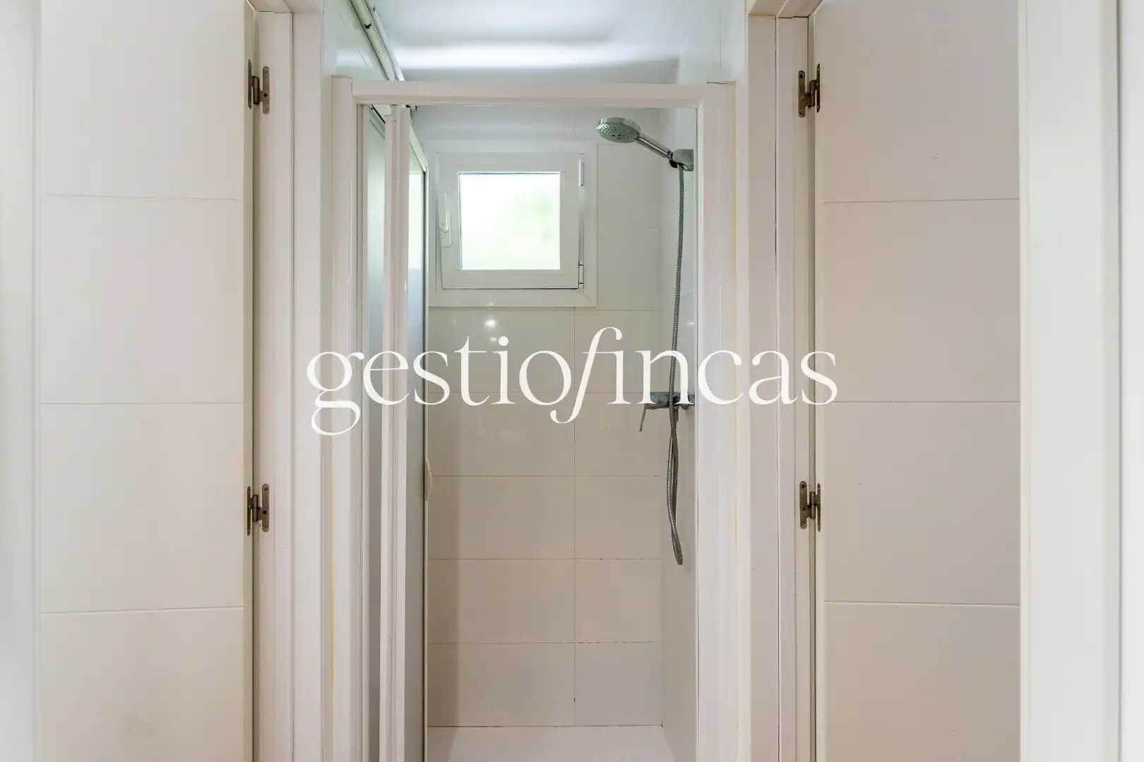 Baño de Casa adosada en venta en Cambrils con Aire acondicionado, Calefacción y Amueblado