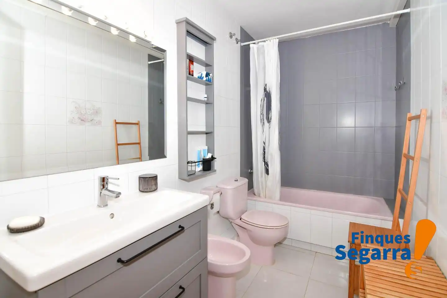 Appartement à vendre à calle de la Segarra, imagen 16