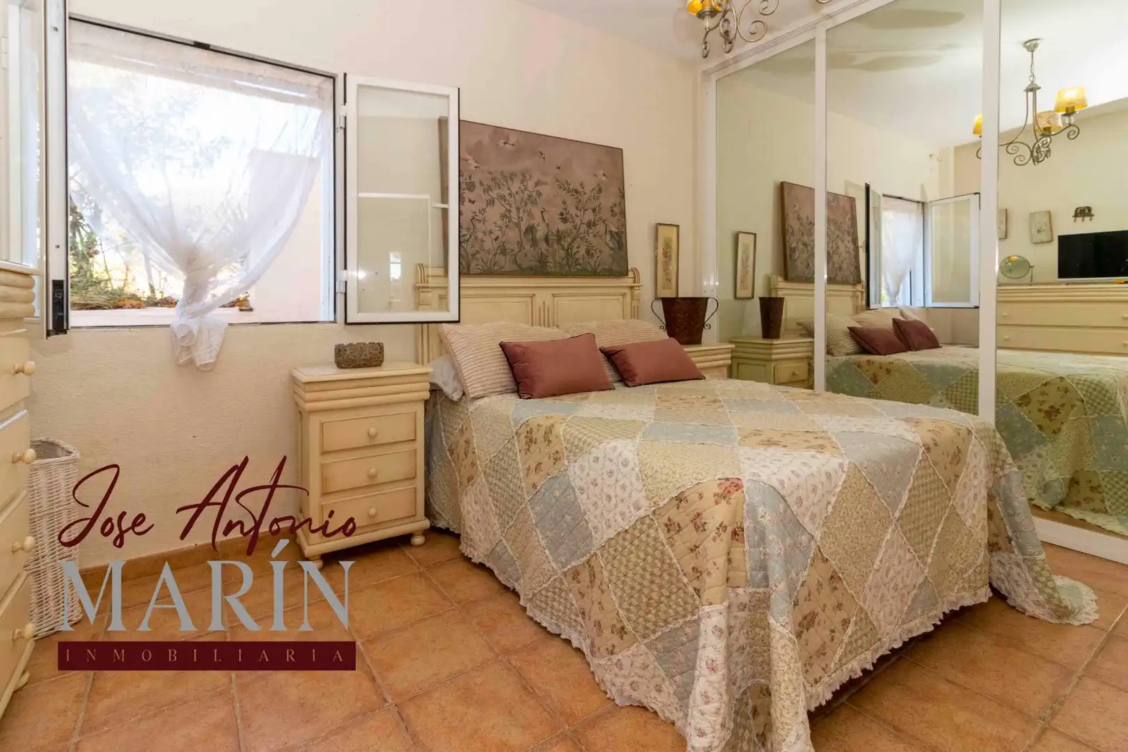 Residencial en venda a Dehesilla de Calamón - Campomanes