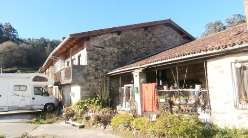 Foto 4 de Casa o chalet en venta en Los Corrales de Buelna - Barrio Barros-santian, 3, Los Corrales de Buelna , Cantabria