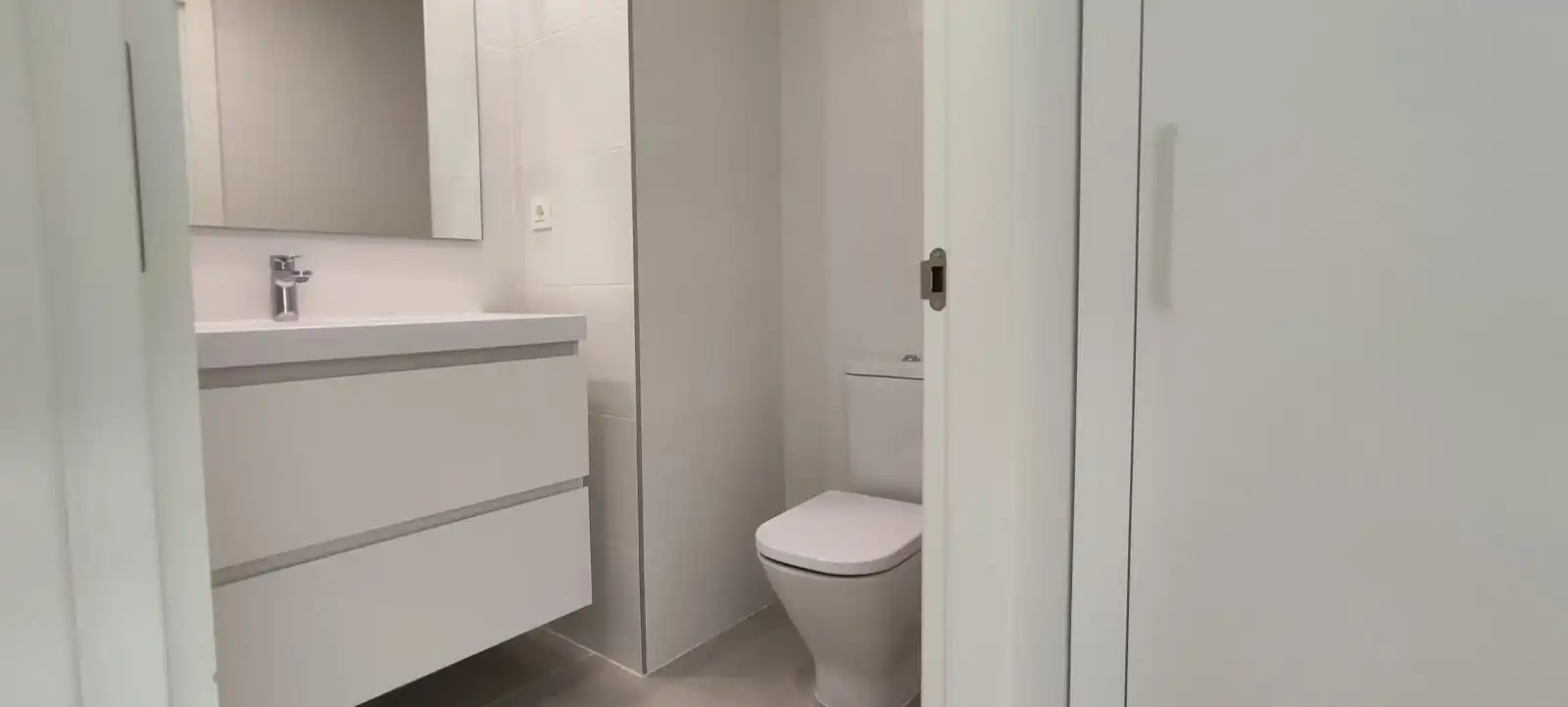 Apartament amb piscina de lloguer a Nueva Andalucía, imagen 28