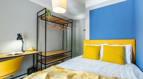 Foto 3 de Habitació a N/a, Perales del Río, Getafe
