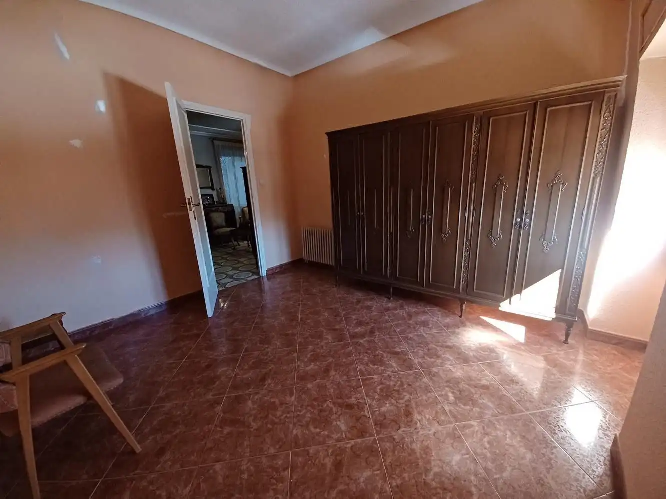 Maison à vendre à La Roda, imagen 7