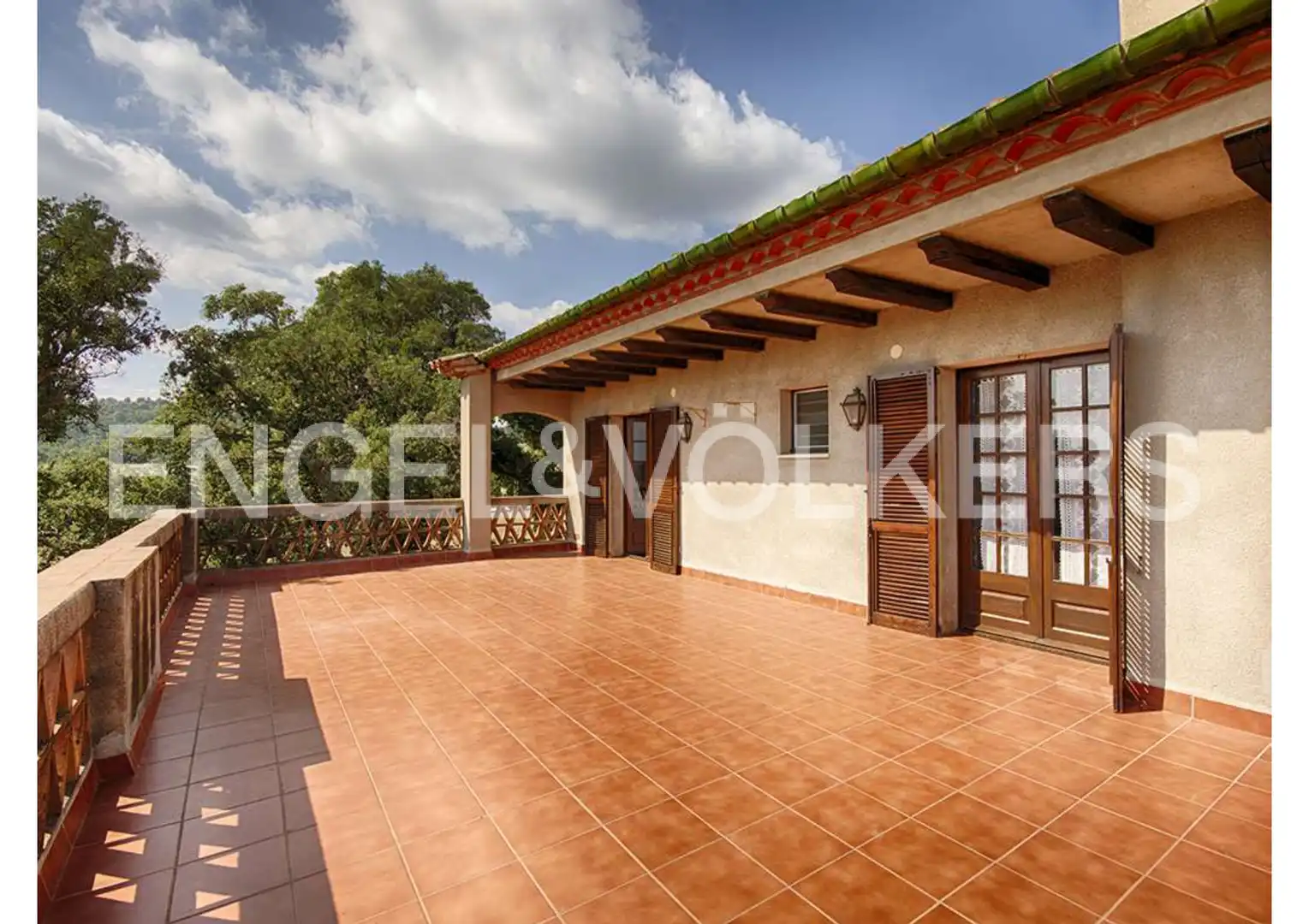 Casa rustica con giardino in vendita a Carrer Massanet, imagen 23