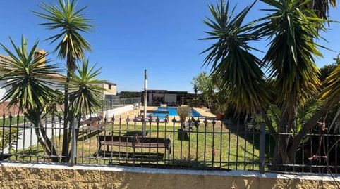 Venta de casa de 4 dormitorios y 2 baños con piscina y almacén, imagen 4