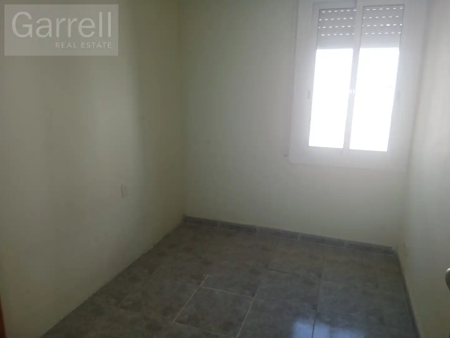 Bedroom of Flat for sale in El Vendrell