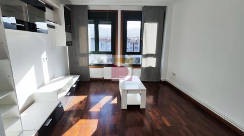 Foto 2 von Wohnung zur Miete in Gondomar, Pontevedra