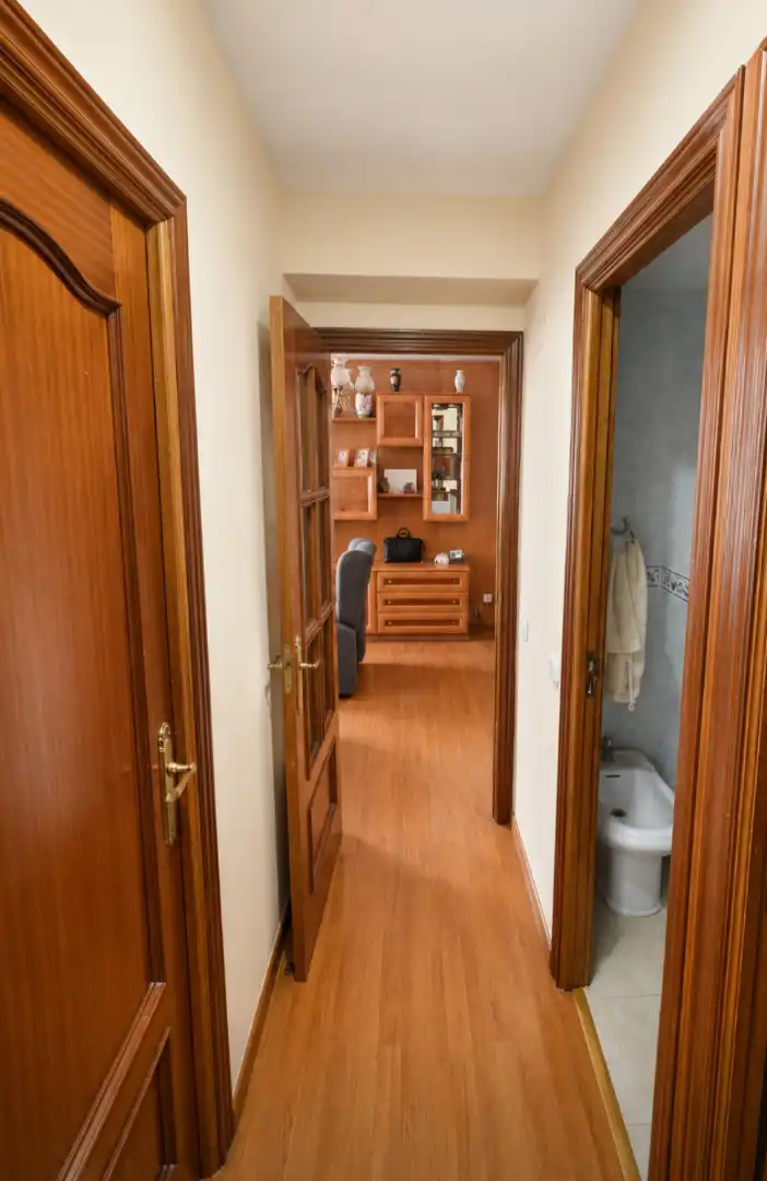 Piso con ascensor en venta en Calle Sevilla, imagen 7