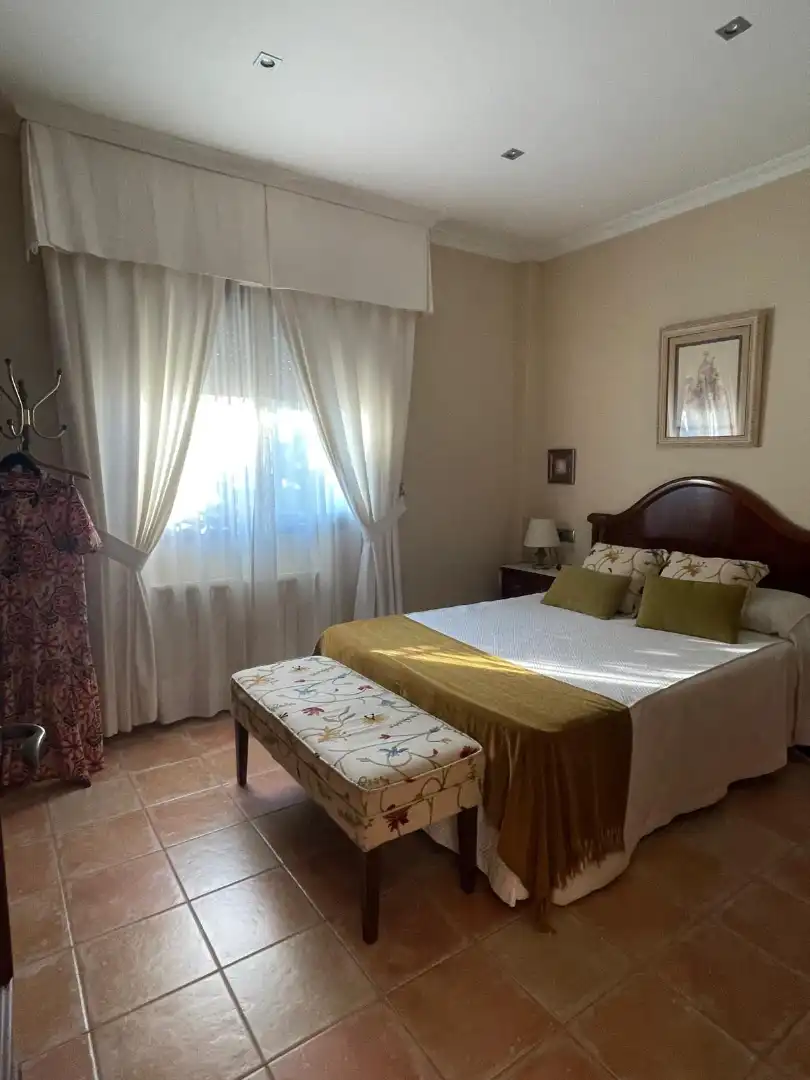 Villa avec terrasse à vendre à Periurbano Este - Campiña, imagen 17