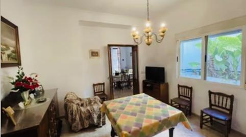 Photo 2 of Single-family semi-detached for sale in La Vall de Laguar, Alicante