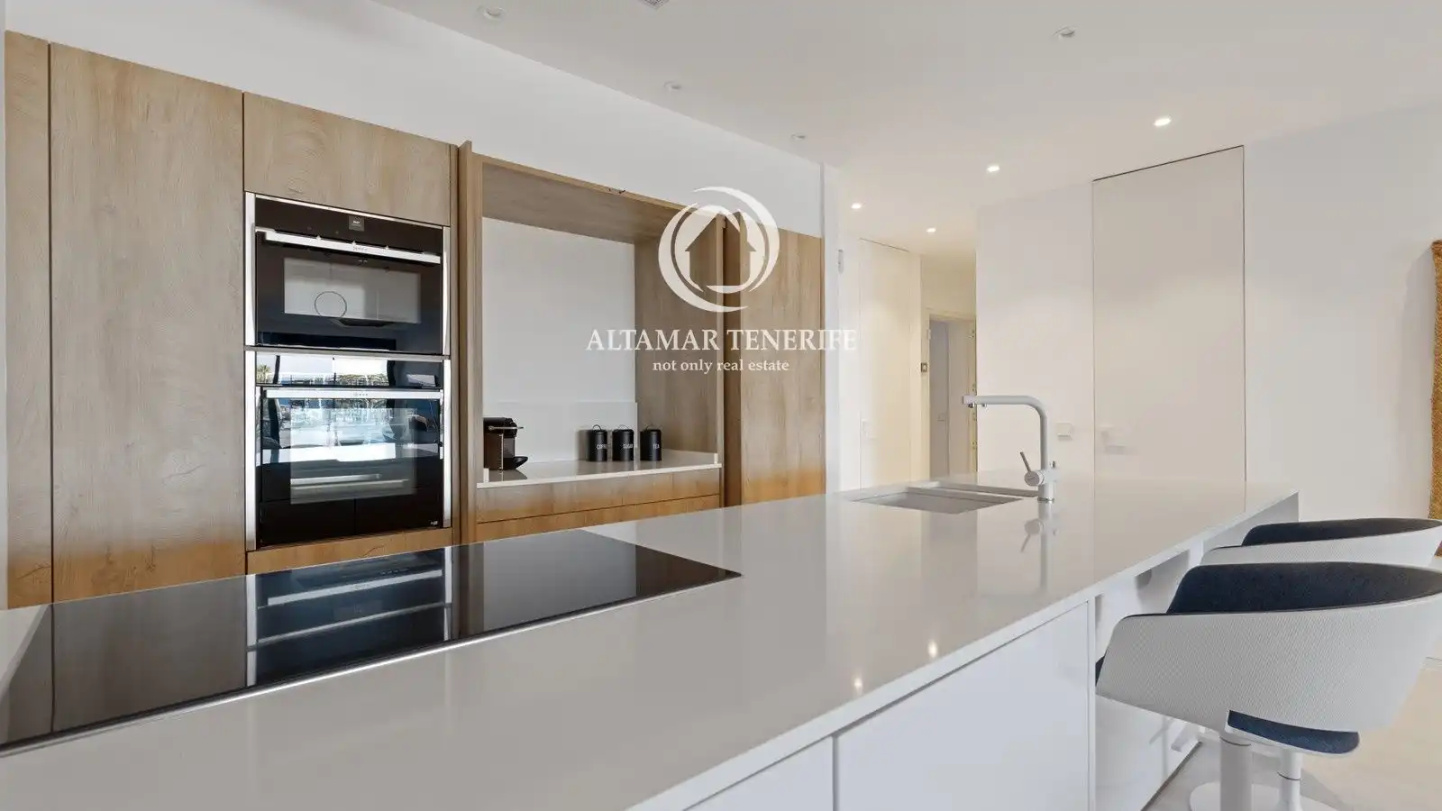 Apartment with pool for sale in Avenida de Palm Mar, imagen 15