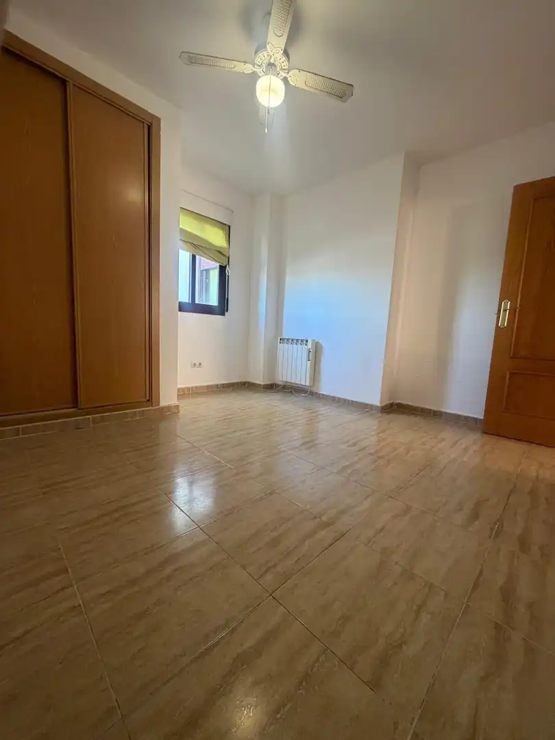 Piso con ascensor en venta en Camino Camino Tocenaque, imagen 13
