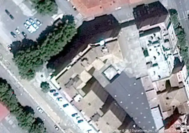 Casa o xalet en venda a San José