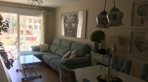 Foto 5 de Pis en venda a Calle Jose Garcia Cosio, Muelle, Ceuta Capital