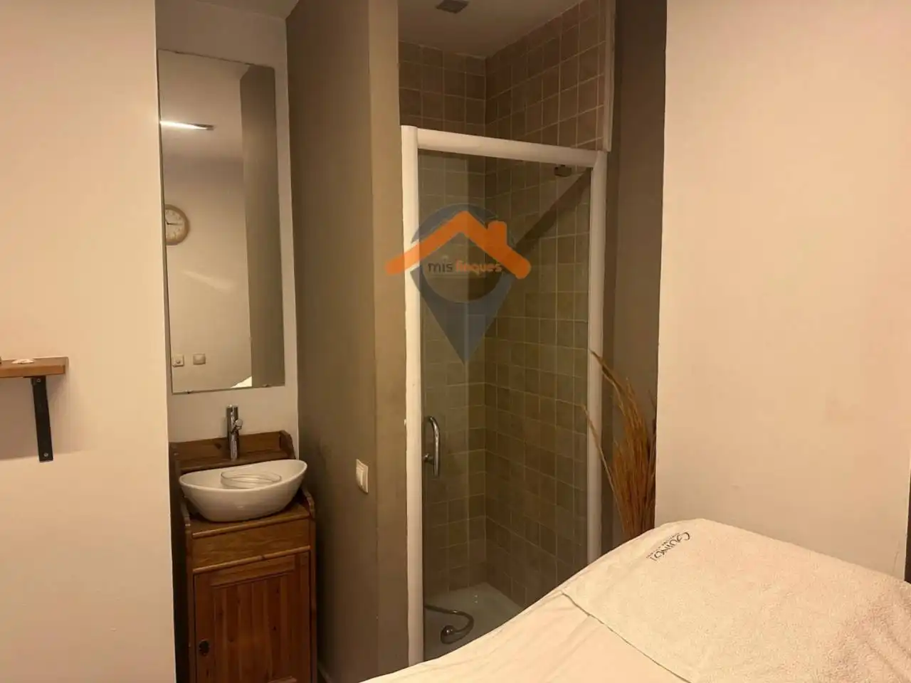 Business premises for sale in Calle Josep Renom, imagen 6