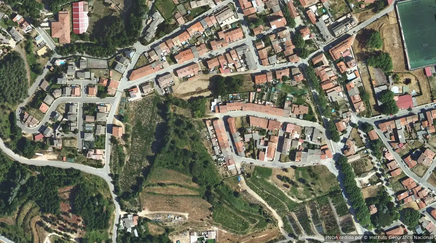 Flat for sale in Sant Hilari Sacalm, imagen 6