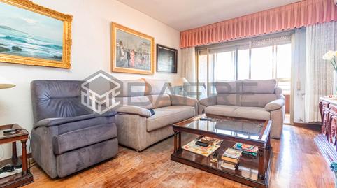 Photo 4 of Flat for sale in Calle Jesus Aprendiz, Niño Jesús,  Madrid Capital