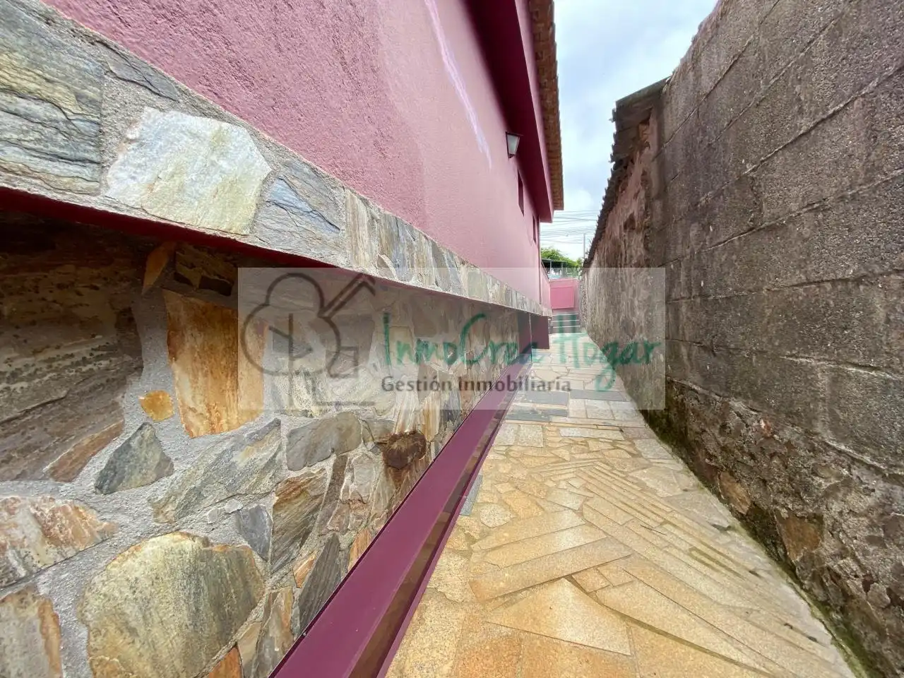 Maison à vendre à Valadares - Beade, imagen 19