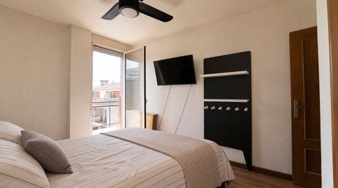 Foto 2 de Pis en venda a Calle José Hernández, Espinardo, Murcia Capital