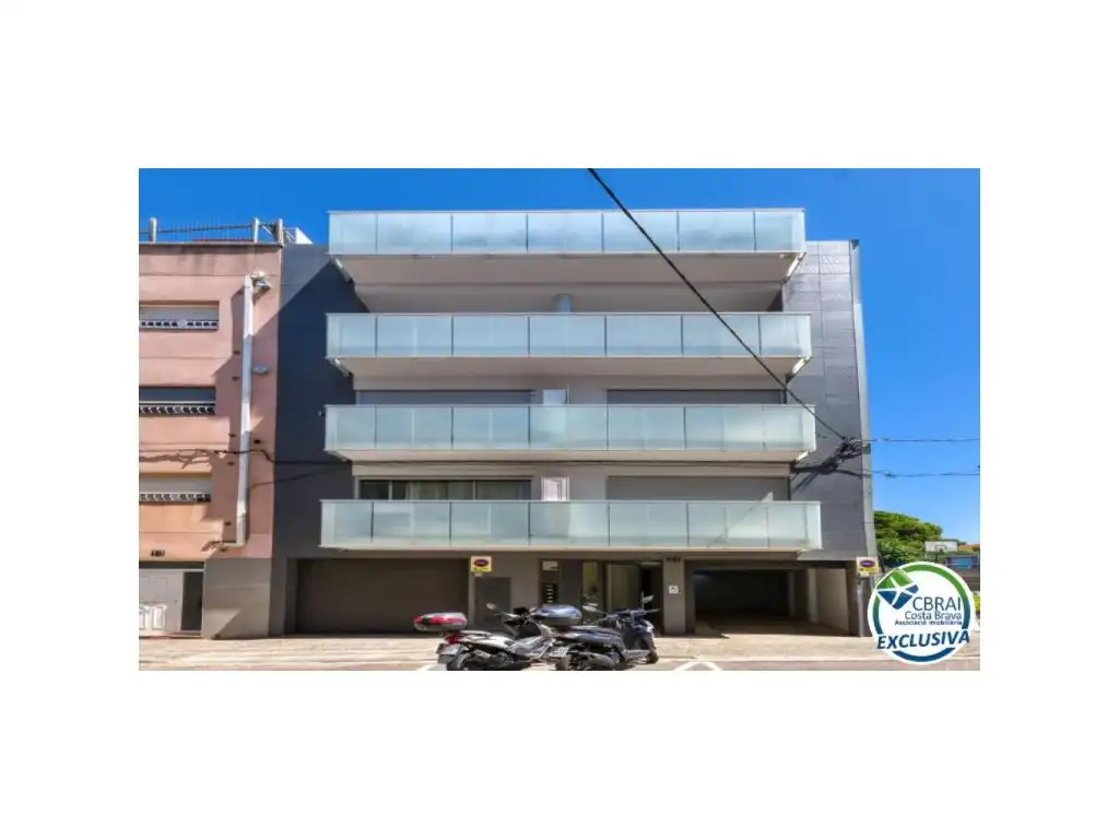 Appartamento con ascensore in vendita a Calle Del Raval Dels Grecs 21, imagen 11