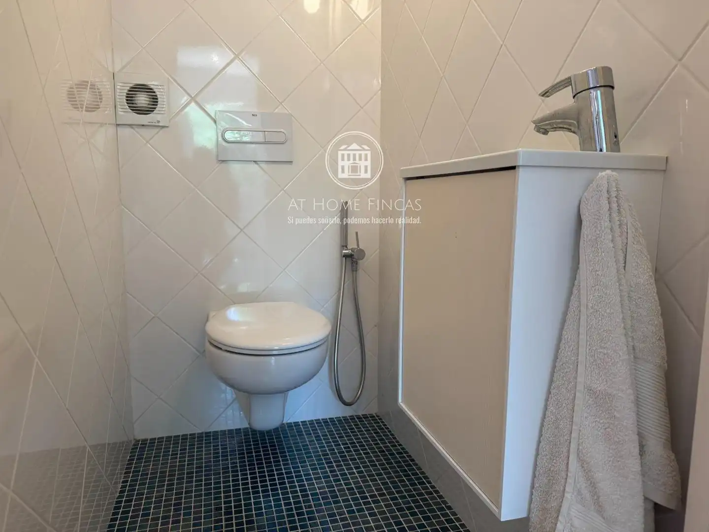 Villa mit Pool zum Verkauf in POLíGONO 7 PARAJE 65 JUNTO A CAL DENTISTA, imagen 50