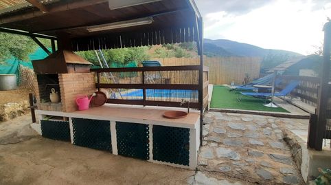 Foto 3 de Casa o xalet en venda a Puente Jontoya - Puente de la Sierra - El Arroyo, Jaén Capital